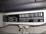 Jeep Renegade Latitude 4X4 ZACCJBBB6JPG74525 снимка