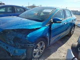 Ford Focus Se 1FADP3F22EL119431 fotografie