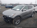 Hyundai Santa Fe Sport 2.4L 5XYZUDLB4JG532380 fotografie