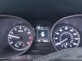 Hyundai Santa Fe Sport 2.4L 5XYZUDLB4JG532380 fotografie