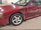 Pontiac Grand Prix Gtp 2G2WR524541363227 photo