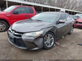 Toyota Camry Se 4T1BF1FK4FU103375 снимка