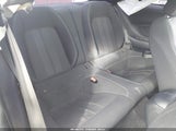 Ford Mustang Ecoboost 1FA6P8TH6K5135047 снимка