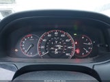 Honda Accord Sport 1HGCR2F55EA089942 снимка