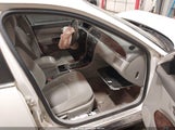 Buick Lacrosse Cx 2G4WC582381138292 снимка