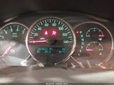 Buick Lacrosse Cx 2G4WC582381138292 снимка
