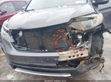 Honda Pilot Ex-L 5FNYF5H40KB018282 снимка