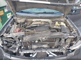 Ford F-150 Lariat 1FTFW1ET6DKD73409 снимка