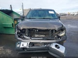 Ford F-150 Lariat 1FTFW1ET6DKD73409 снимка