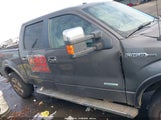 Ford F-150 Lariat 1FTFW1ET6DKD73409 снимка