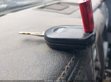 Ford F-150 Lariat 1FTFW1ET6DKD73409 снимка