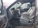 Ford F-150 Lariat 1FTFW1ET6DKD73409 снимка