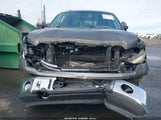 Ford F-150 Lariat 1FTFW1ET6DKD73409 снимка