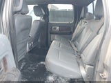 Ford F-150 Lariat 1FTFW1ET6DKD73409 снимка