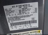 Ford F-150 Lariat 1FTFW1ET6DKD73409 снимка