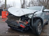 Hyundai Santa Fe Sport 2.4L 5XYZU3LB0EG159564 photo