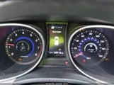 Hyundai Santa Fe Sport 2.4L 5XYZU3LB0EG159564 photo