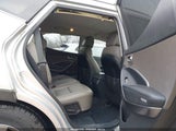 Hyundai Santa Fe Sport 2.4L 5XYZU3LB0EG159564 снимка