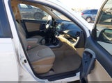 Toyota Rav4 Base V6 JTMZK33V89D000134 снимка