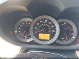 Toyota Rav4 Base V6 JTMZK33V89D000134 снимка