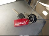 Miniaturka zdjęcia 11