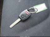 Honda Fit Sport JHMGE8H61DC045331 снимка
