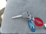 Miniaturka zdjęcia 11