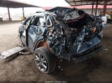 Mazda Cx-30 Premium 3MVDMADL9MM204720 снимка