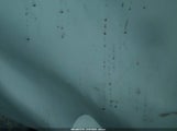 Mazda Cx-30 Premium 3MVDMADL9MM204720 снимка