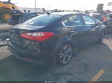 Kia Forte Ex KNAFX4A85G5555294 fotografie