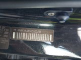 Kia Forte Ex KNAFX4A85G5555294 снимка