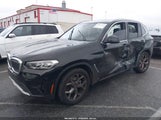 BMW X3 Sdrive30I 5UX43DP09R9V95976 снимка