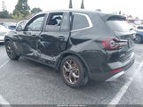 BMW X3 Sdrive30I 5UX43DP09R9V95976 снимка