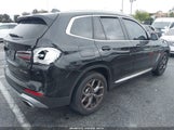 BMW X3 Sdrive30I 5UX43DP09R9V95976 снимка