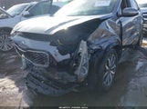 Kia Sportage Ex KNDPNCAC2H7169577 снимка