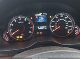 Subaru Outback 2.5I Limited 4S4BRBKC9D3213501 снимка