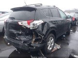 Toyota Rav4 Xle 2T3WFREV0DW017724 снимка