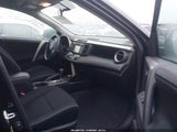 Toyota Rav4 Xle 2T3WFREV0DW017724 снимка