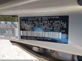 Toyota Camry Le 4T1BE32K54U349255 снимка