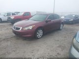 Honda Accord 2.4 Ex JHMCP26718C067059 снимка