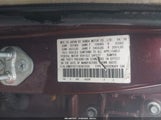 Honda Accord 2.4 Ex JHMCP26718C067059 снимка