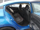 Nissan Versa S Xtronic Cvt 3N1CN8DV6ML903624 снимка