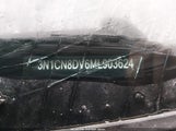 Nissan Versa S Xtronic Cvt 3N1CN8DV6ML903624 снимка