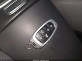 Hyundai Santa Fe Sel 5NMS64AJXNH408227 fotografie