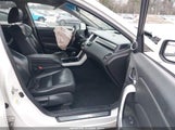 Acura Rdx 5J8TB18598A017772 снимка