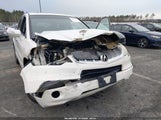 Acura Rdx 5J8TB18598A017772 снимка