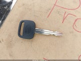 Toyota Rav4 JT3HP10V1W0166475 снимка