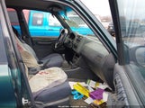 Toyota Rav4 JT3HP10V1W0166475 снимка