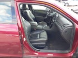 Chrysler 300 300S 2C3CCABG4KH565990 снимка