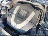 Mercedes-Benz C 300 Luxury/Sport WDDGF54X09F284201 photo
